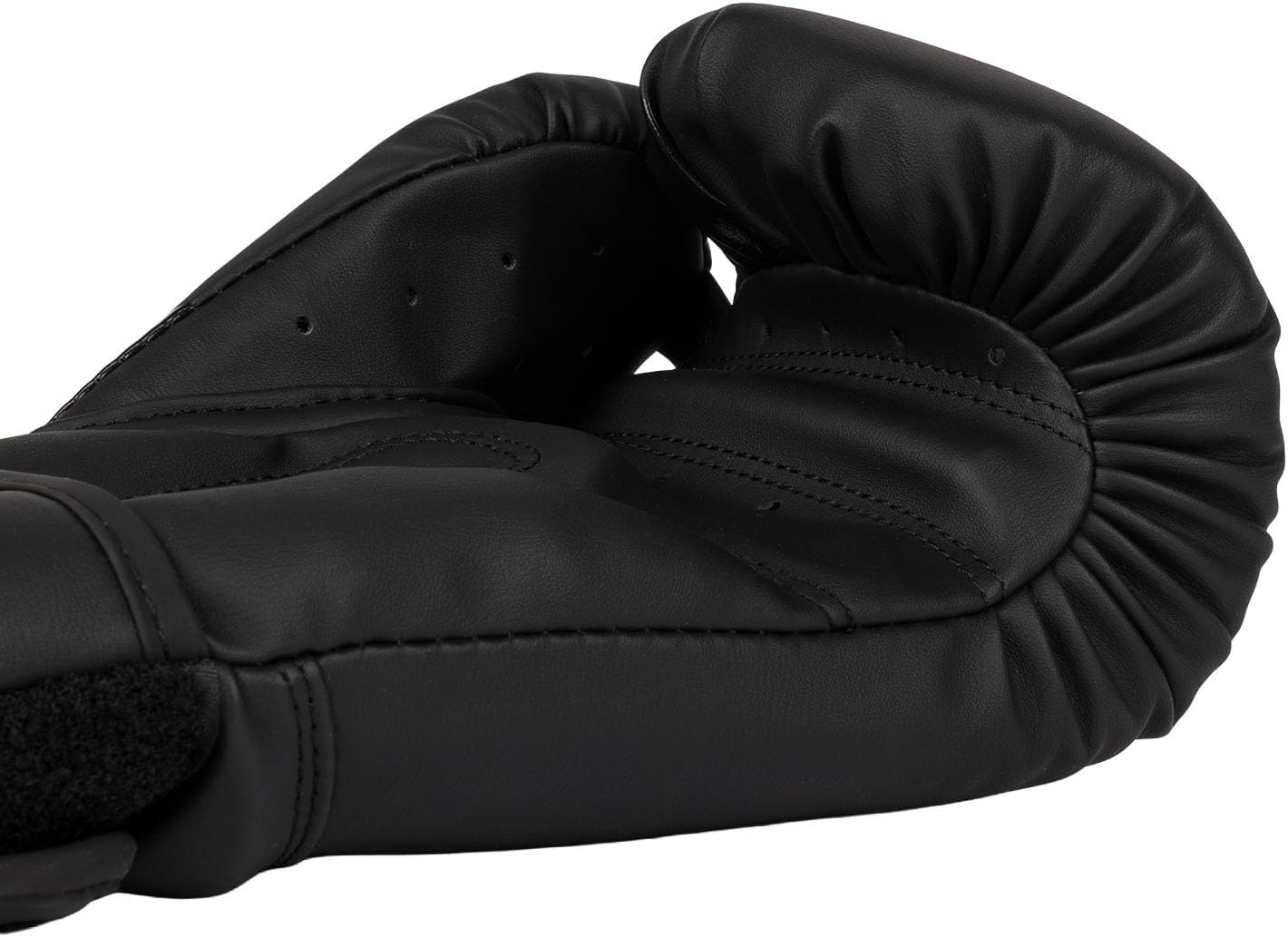 Venum Challenger Boxing Gloves