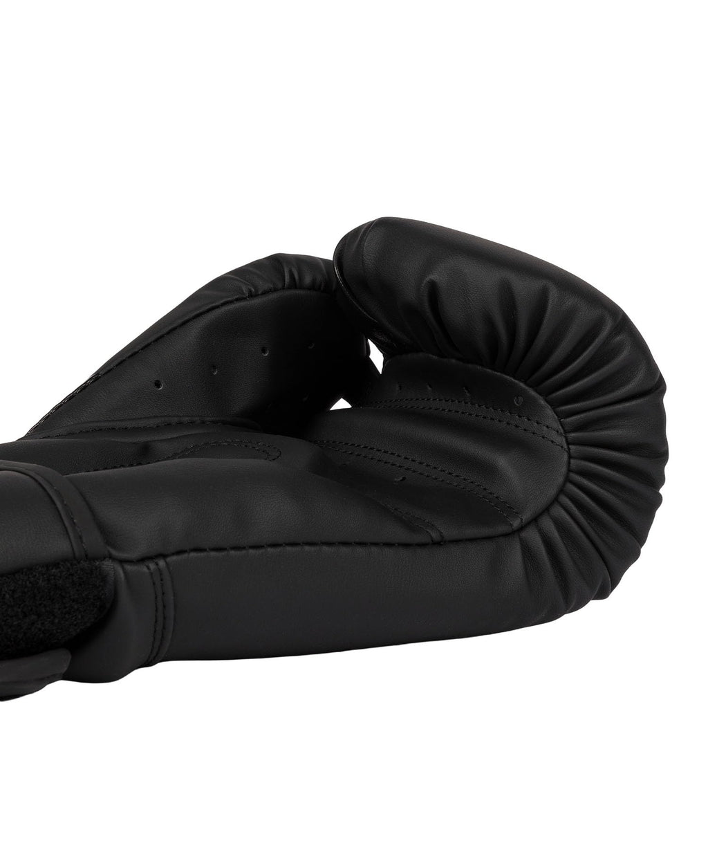 Venum Challenger Boxing Gloves