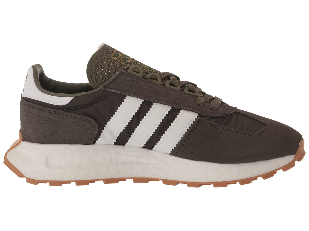 adidas Originals Mens Retropy E5
