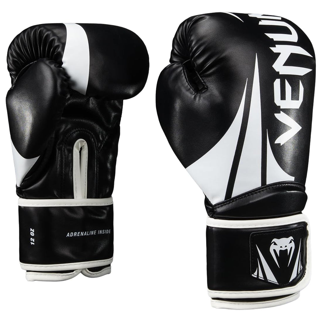 Venum Challenger Boxing Gloves