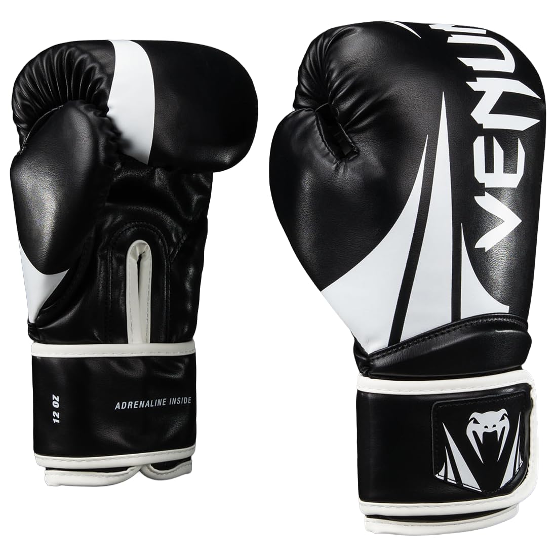 Venum Challenger Boxing Gloves