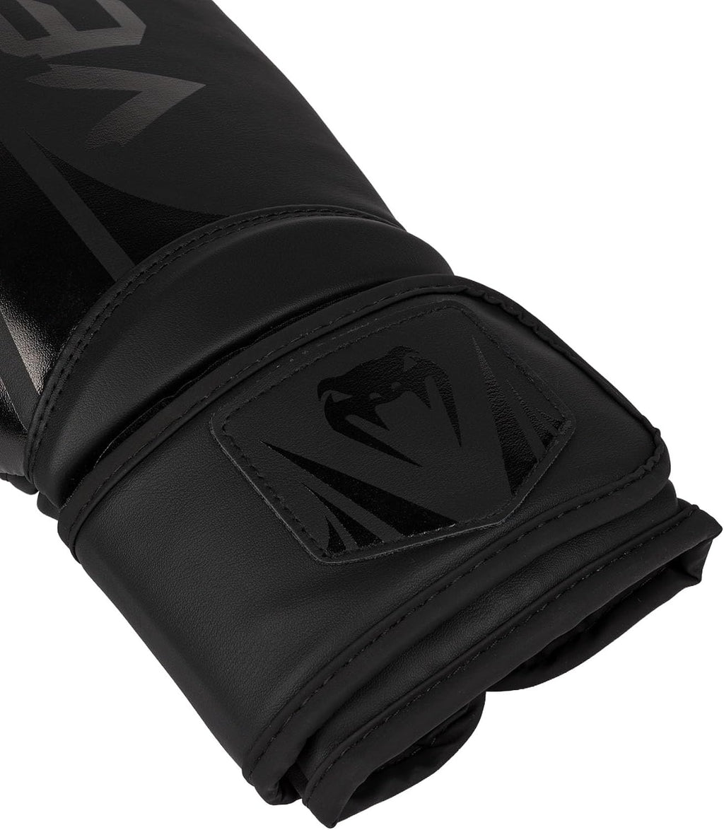 Venum Challenger Boxing Gloves