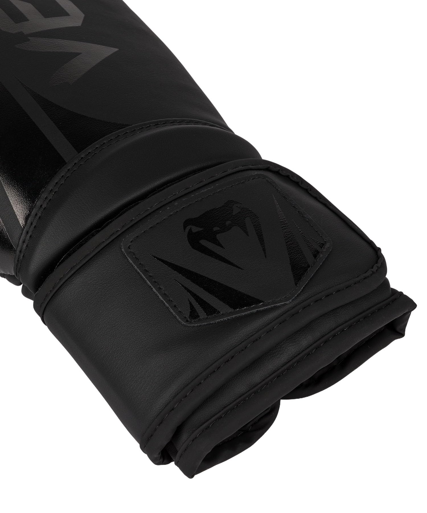 Venum Challenger Boxing Gloves