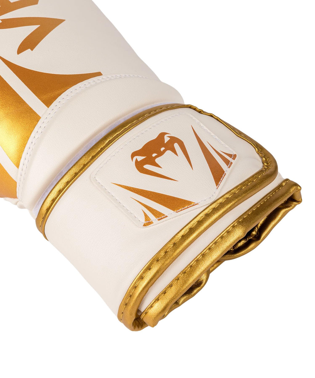 Venum Challenger Boxing Gloves