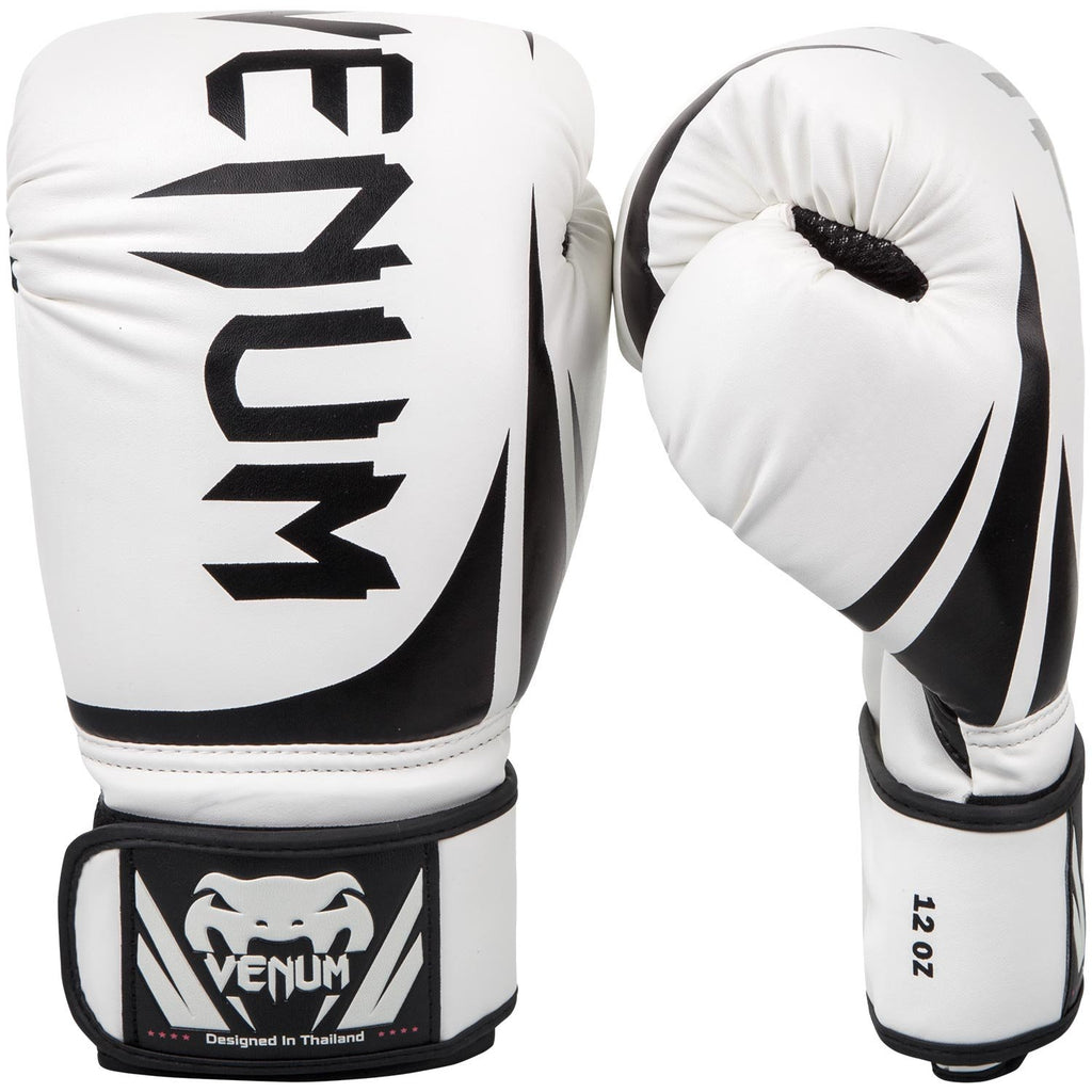 Venum Challenger Boxing Gloves