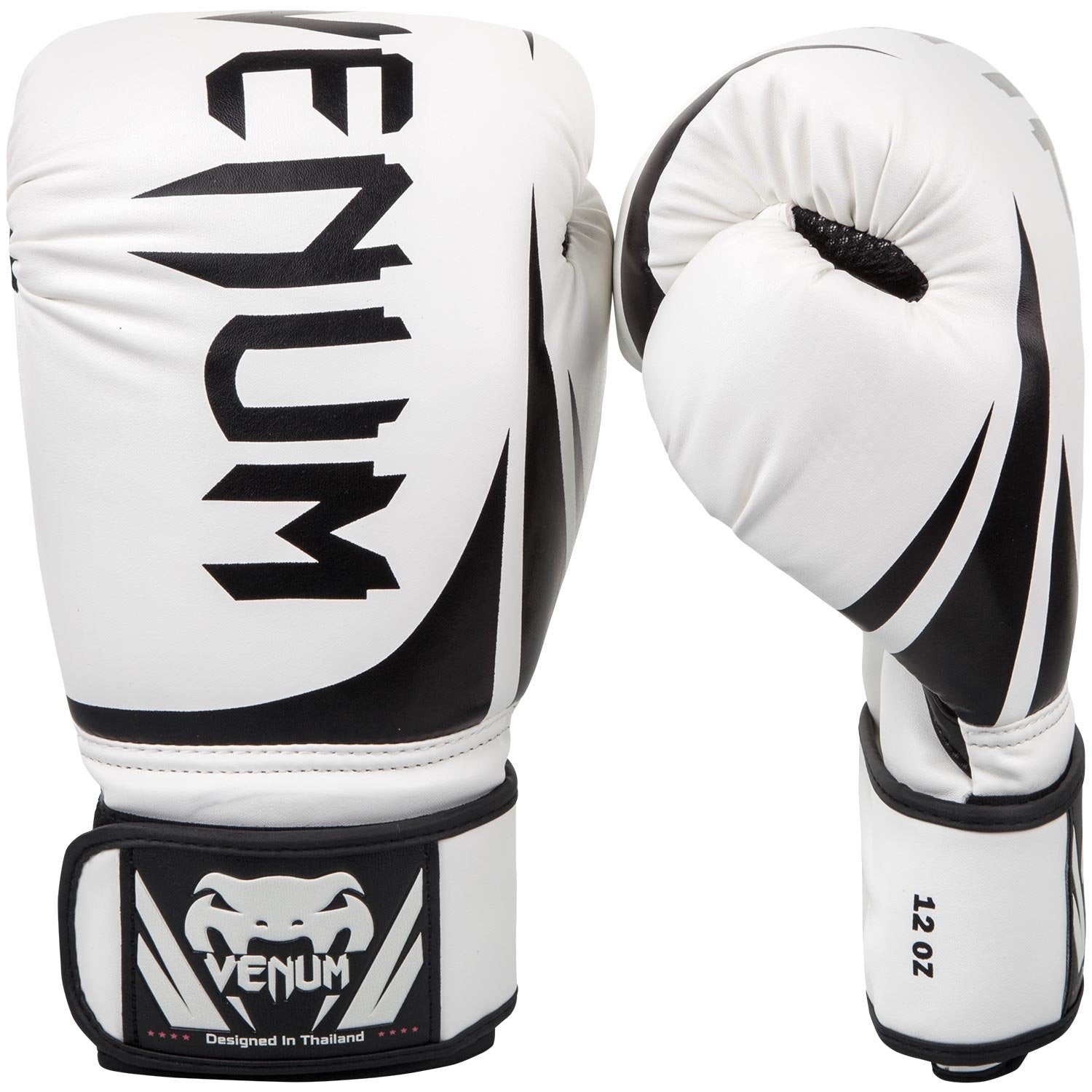 Venum Challenger Boxing Gloves