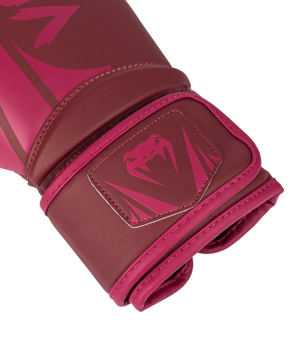 Venum Challenger Boxing Gloves