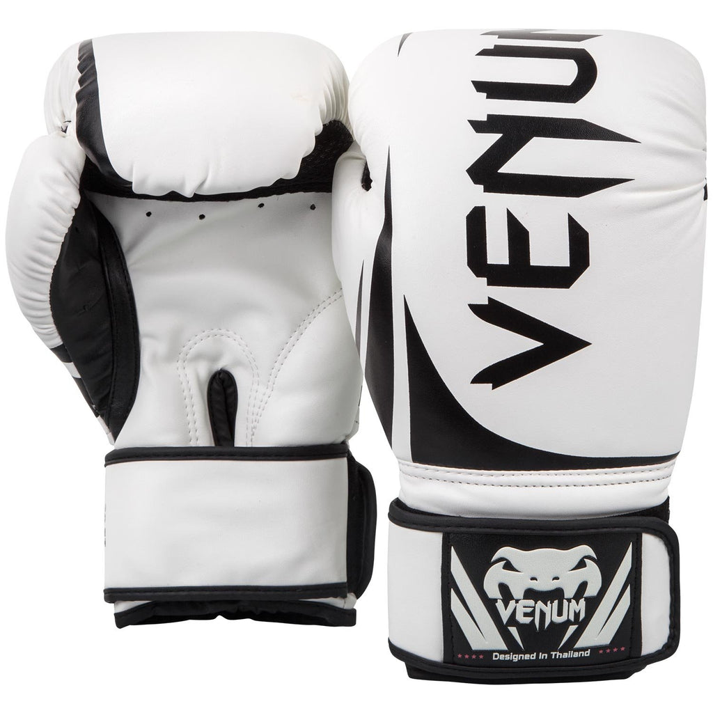 Venum Challenger Boxing Gloves