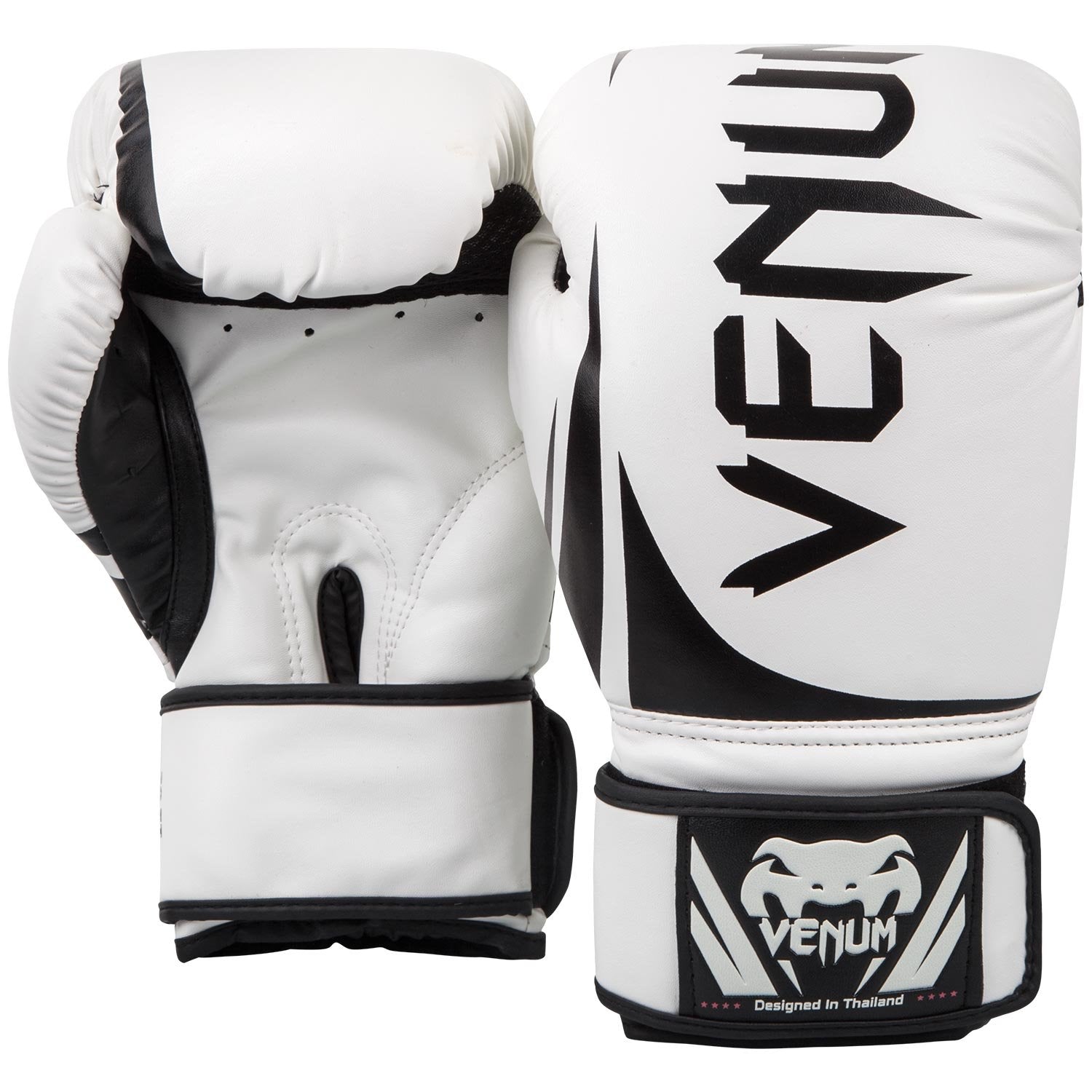 Venum Challenger Boxing Gloves