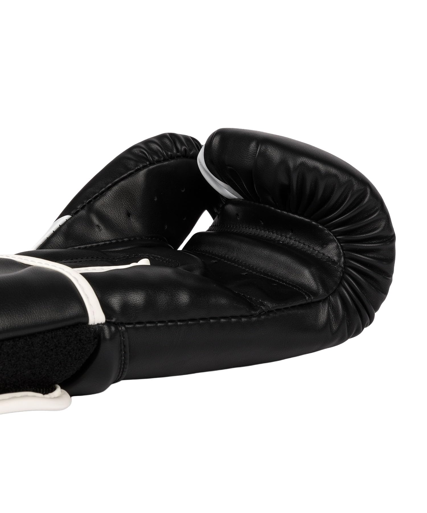Venum Challenger Boxing Gloves