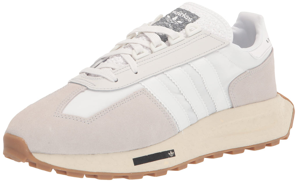 adidas Originals Mens Retropy E5
