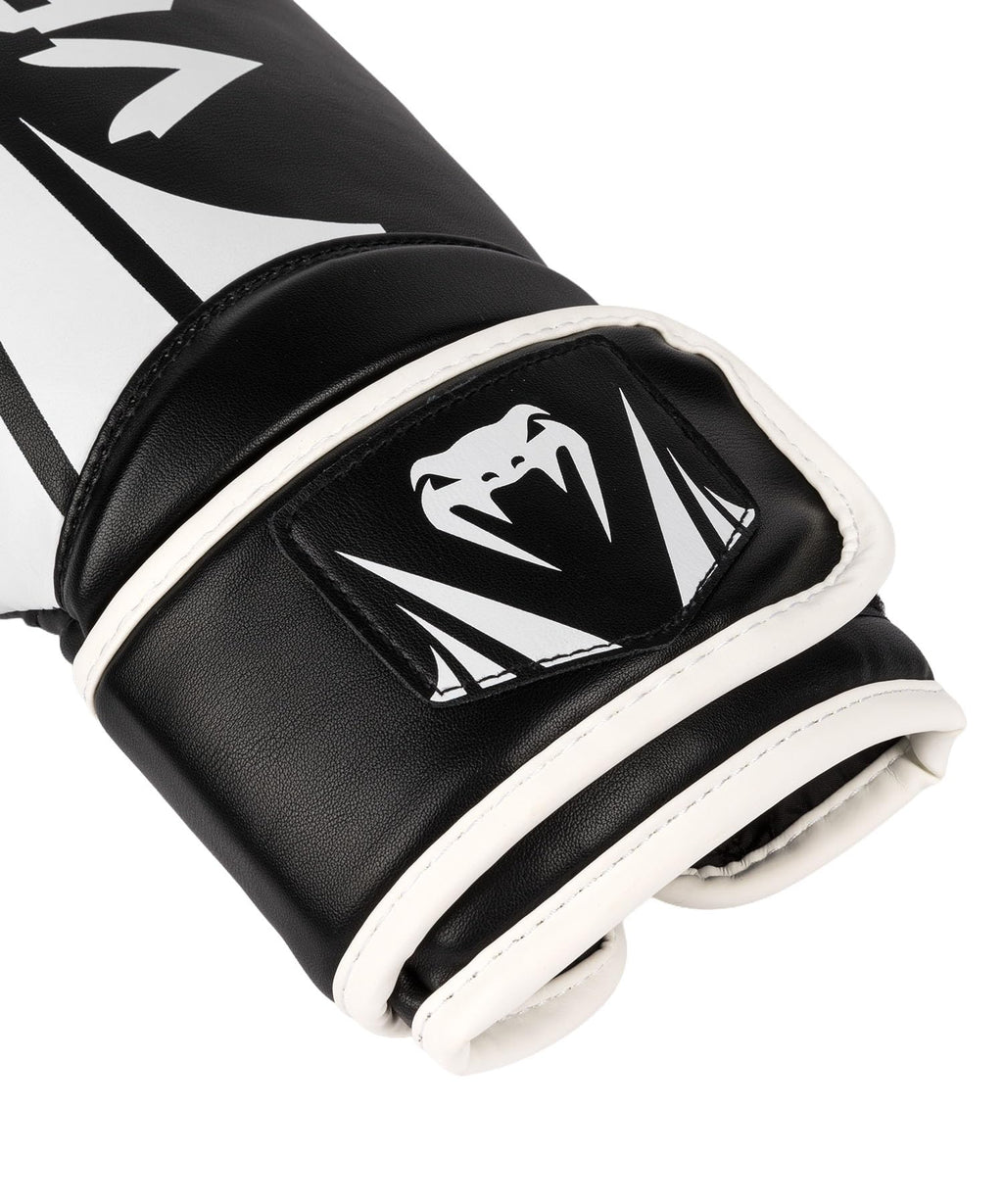 Venum Challenger Boxing Gloves