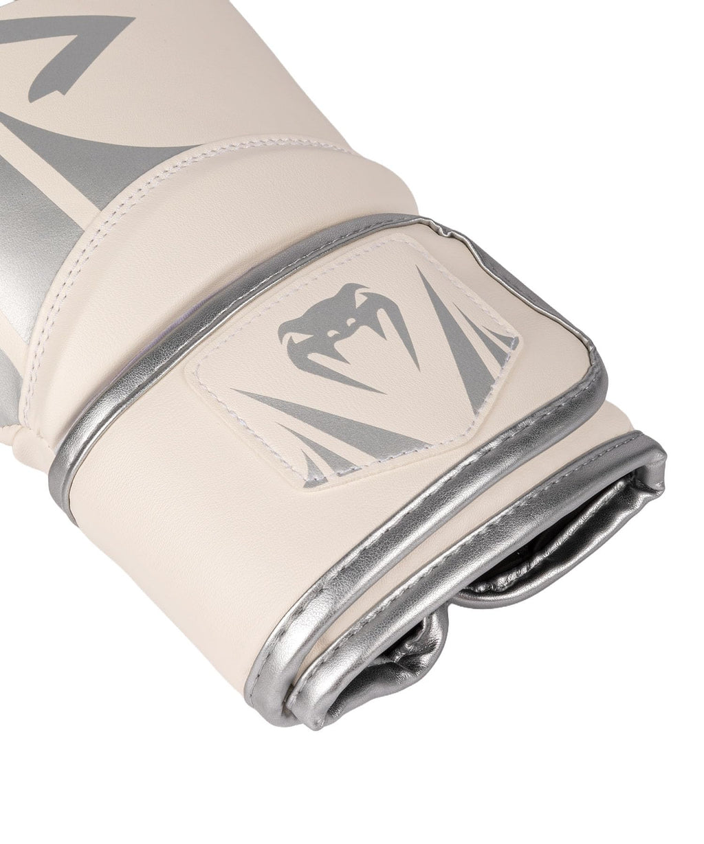 Venum Challenger Boxing Gloves