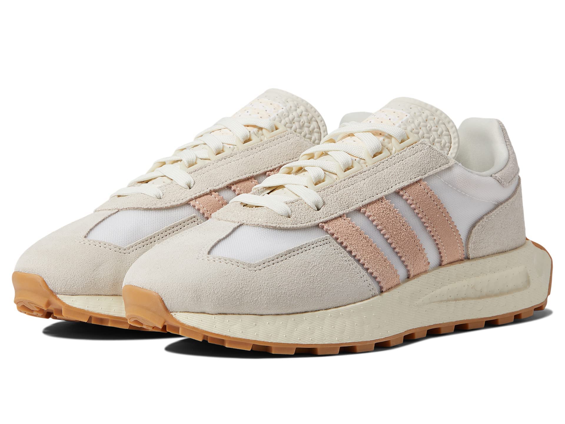 adidas Originals Women's Retropy E5