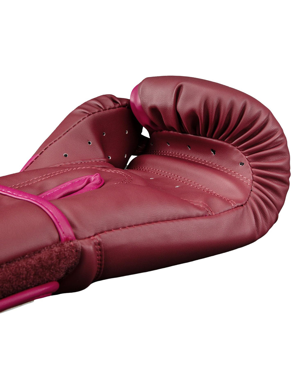 Venum Challenger Boxing Gloves