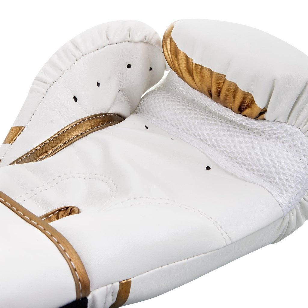 Venum Challenger Boxing Gloves