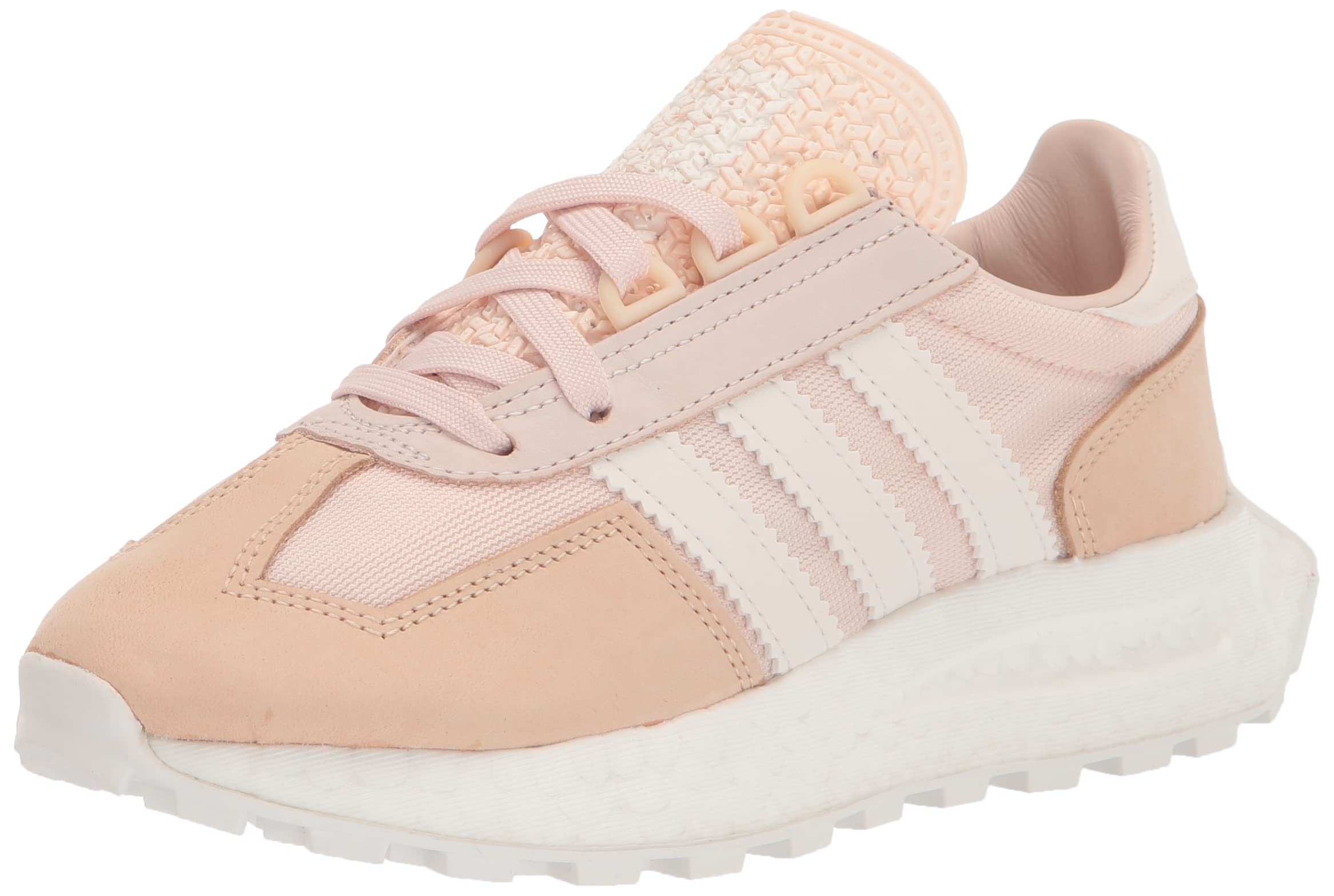 adidas Originals Women's Retropy E5