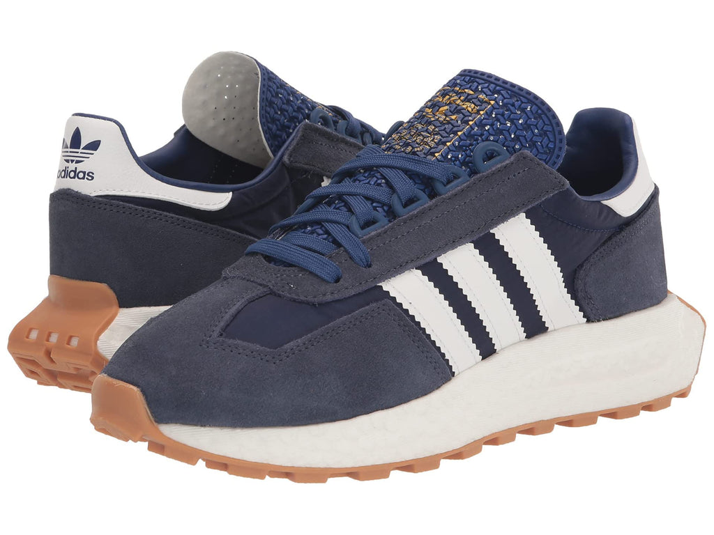 adidas Originals Mens Retropy E5