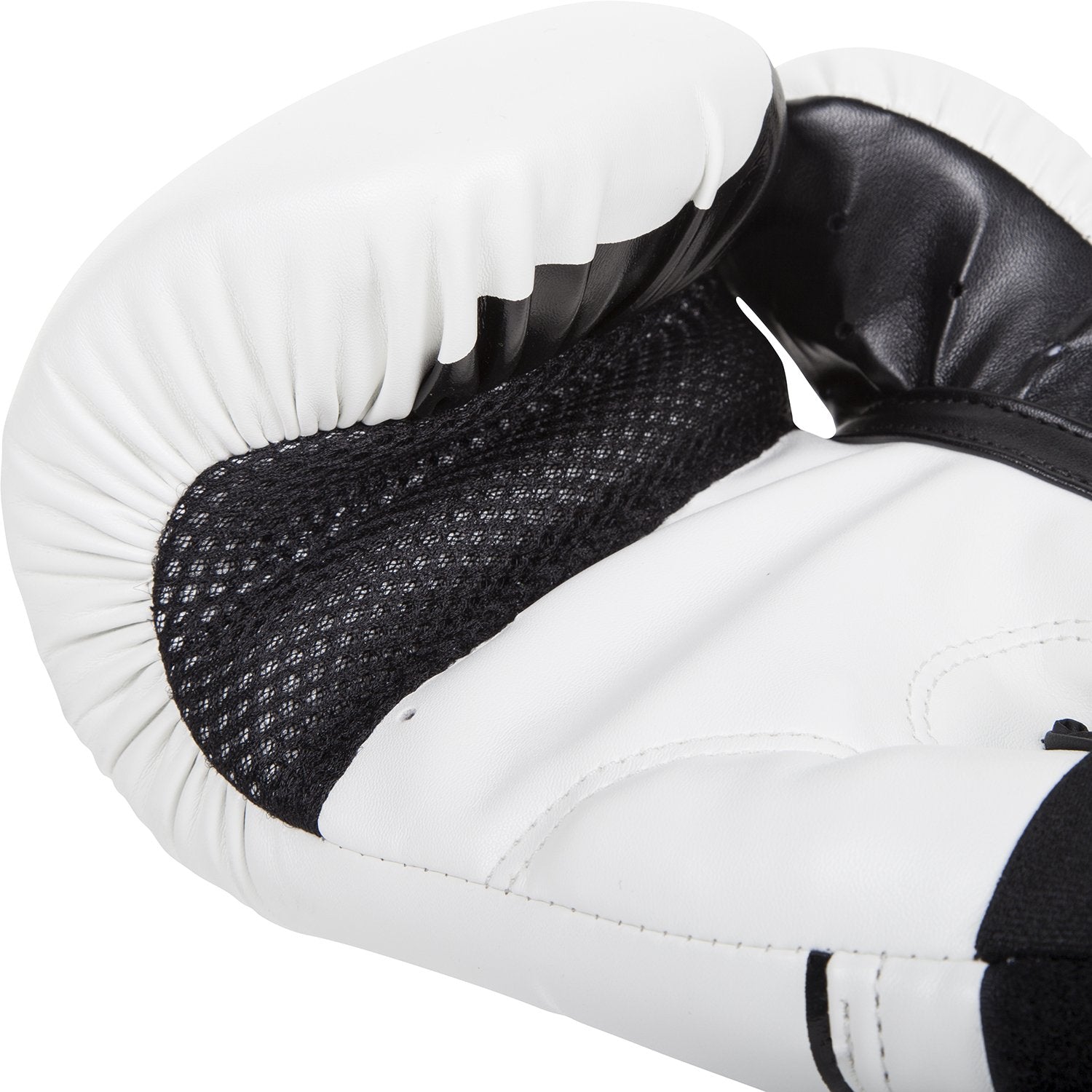 Venum Challenger Boxing Gloves