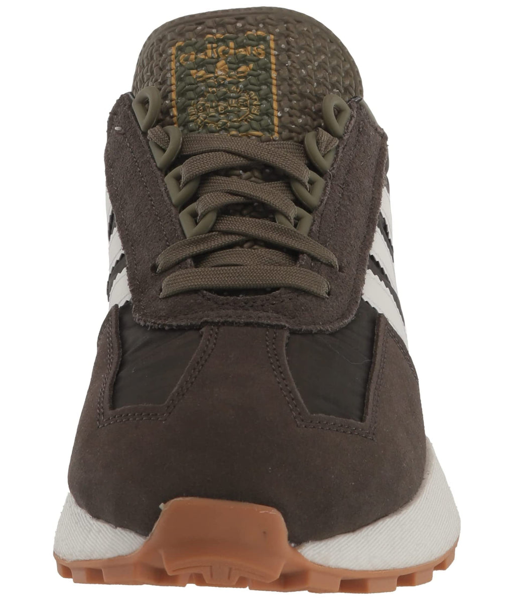 adidas Originals Mens Retropy E5
