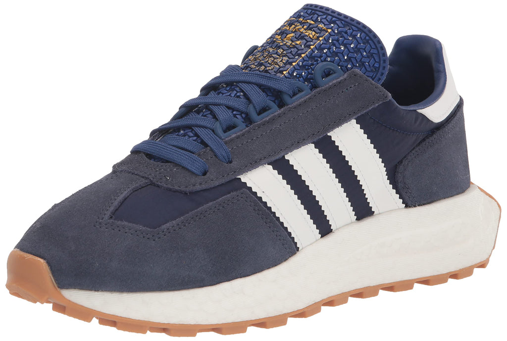 adidas Originals Mens Retropy E5