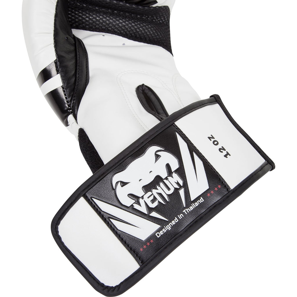 Venum Challenger Boxing Gloves