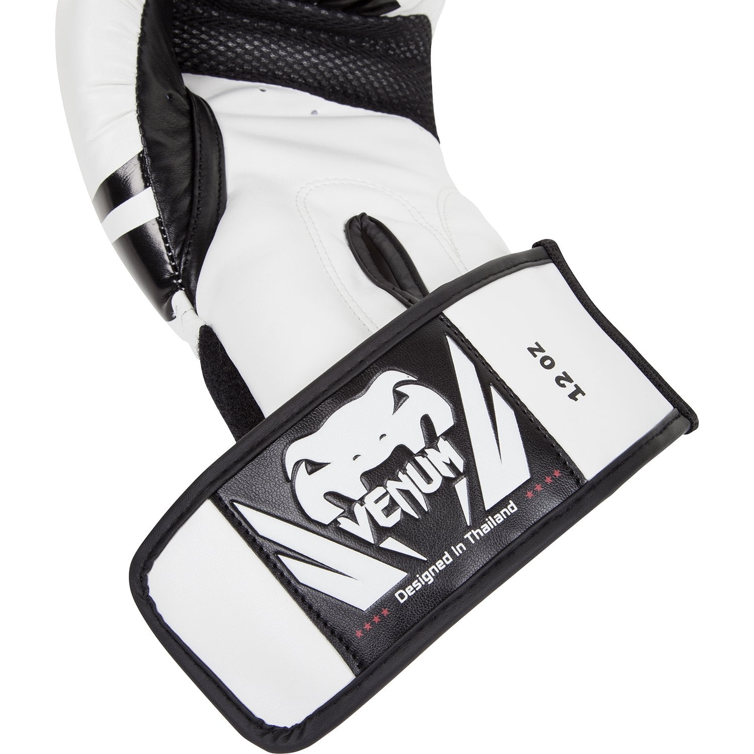 Venum Challenger Boxing Gloves