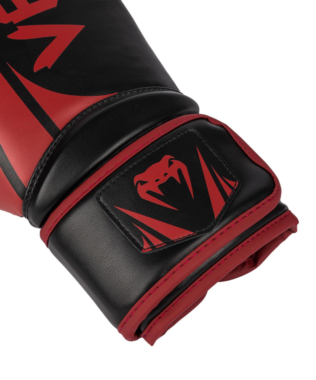 Venum Challenger Boxing Gloves