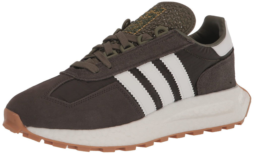 adidas Originals Mens Retropy E5