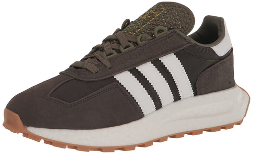 adidas Originals Mens Retropy E5