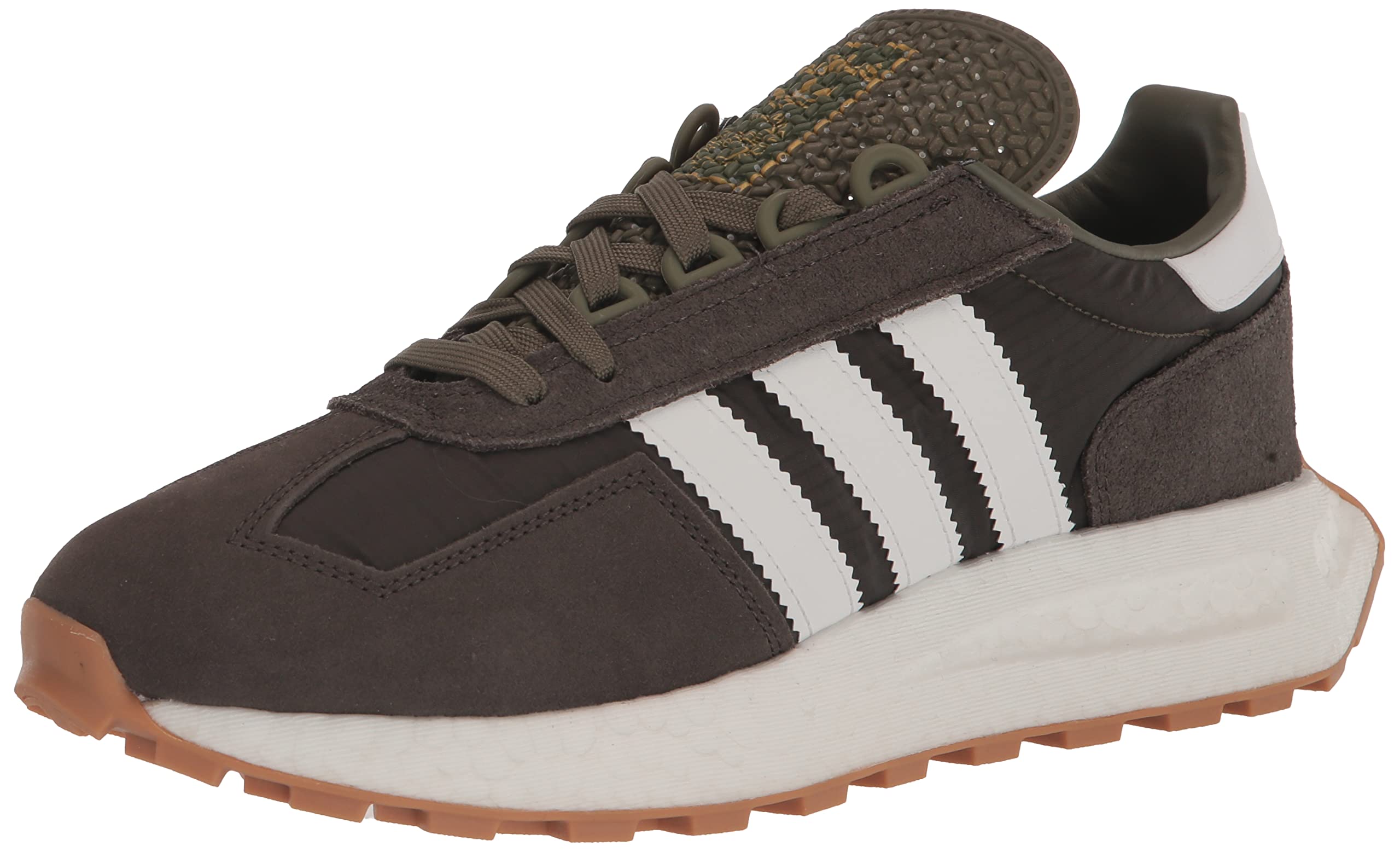 adidas Originals Mens Retropy E5