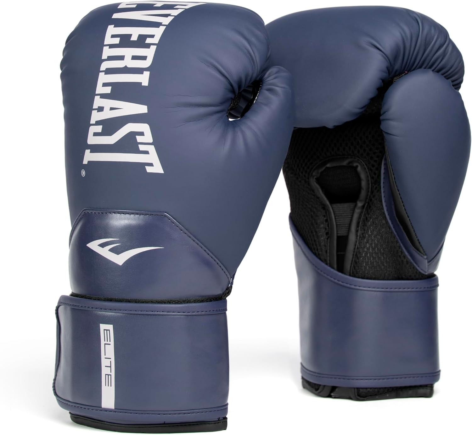 Everlast Elite 2 Boxing Gloves
