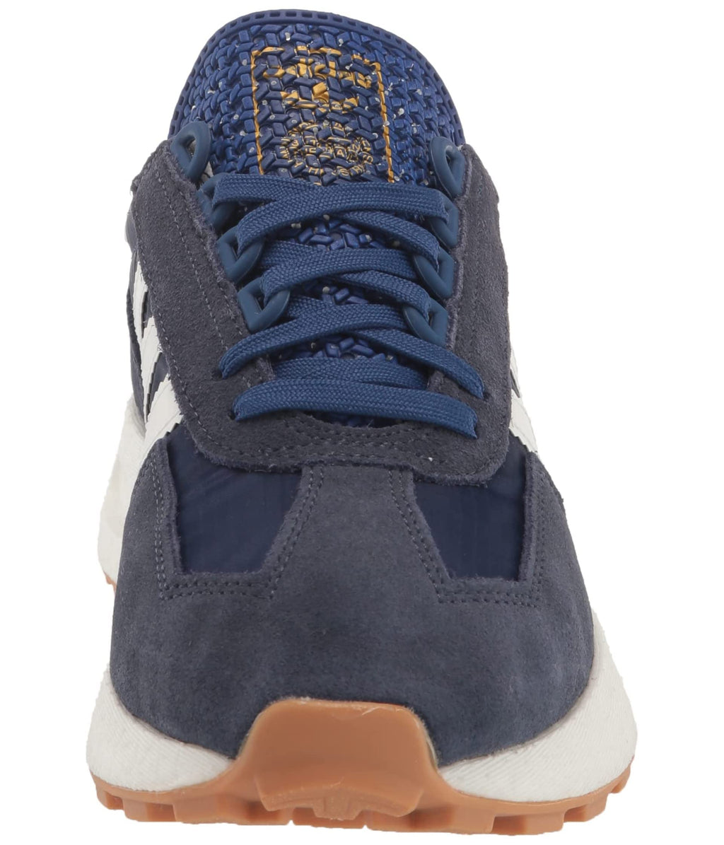 adidas Originals Mens Retropy E5