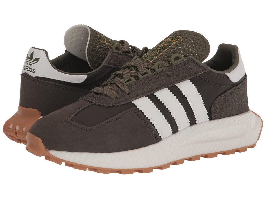 adidas Originals Mens Retropy E5