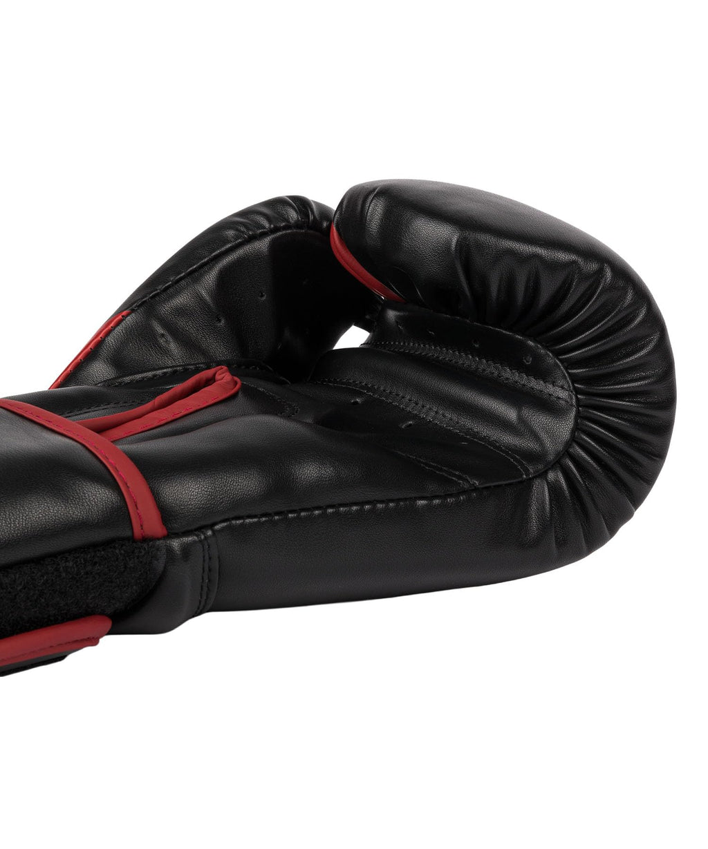 Venum Challenger Boxing Gloves