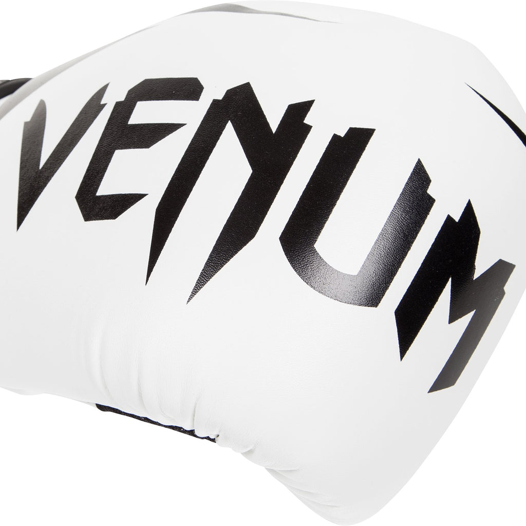 Venum Challenger Boxing Gloves