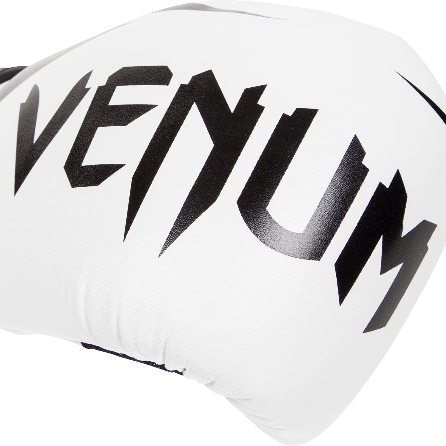 Venum Challenger Boxing Gloves