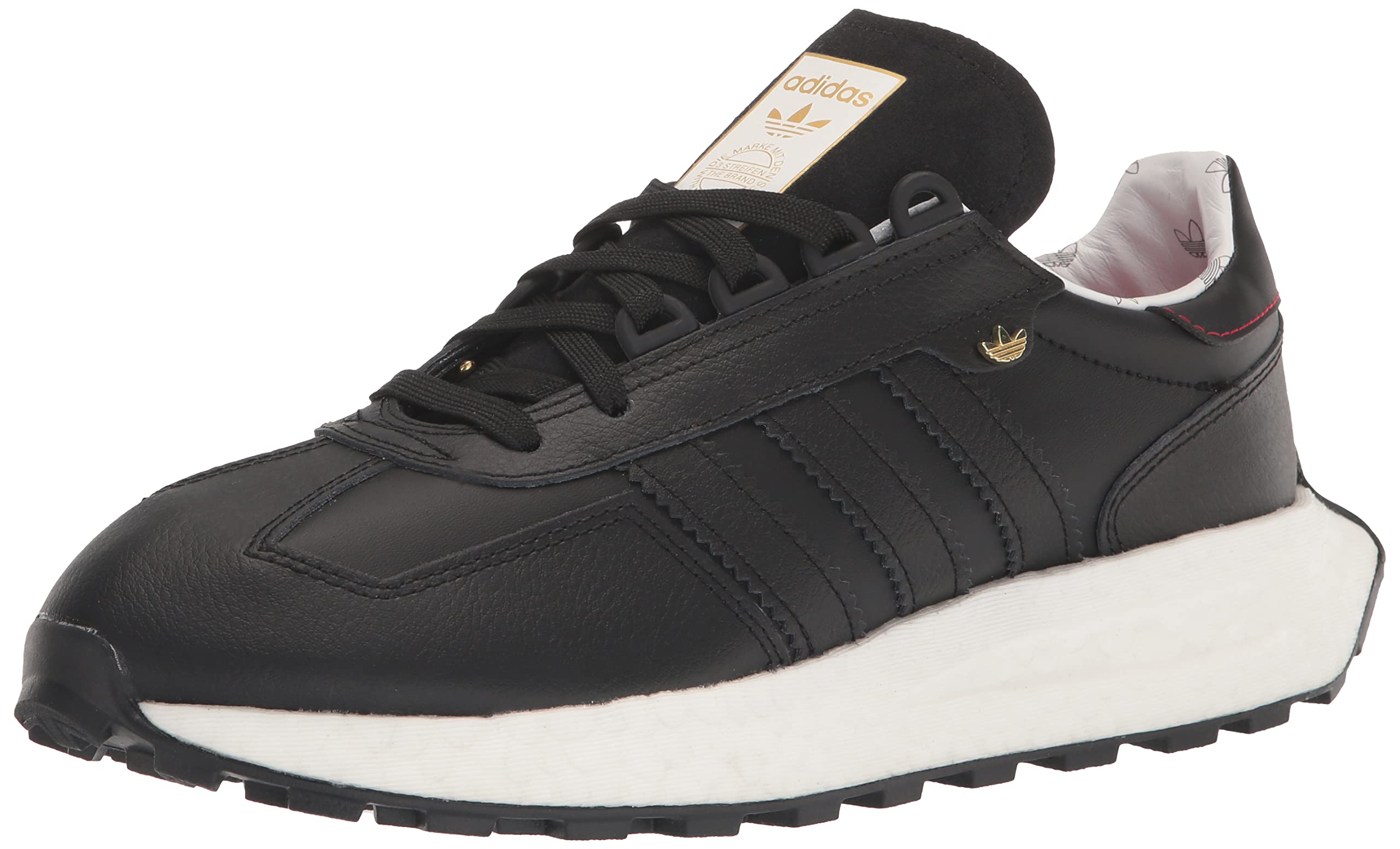 adidas Originals Women's Retropy E5
