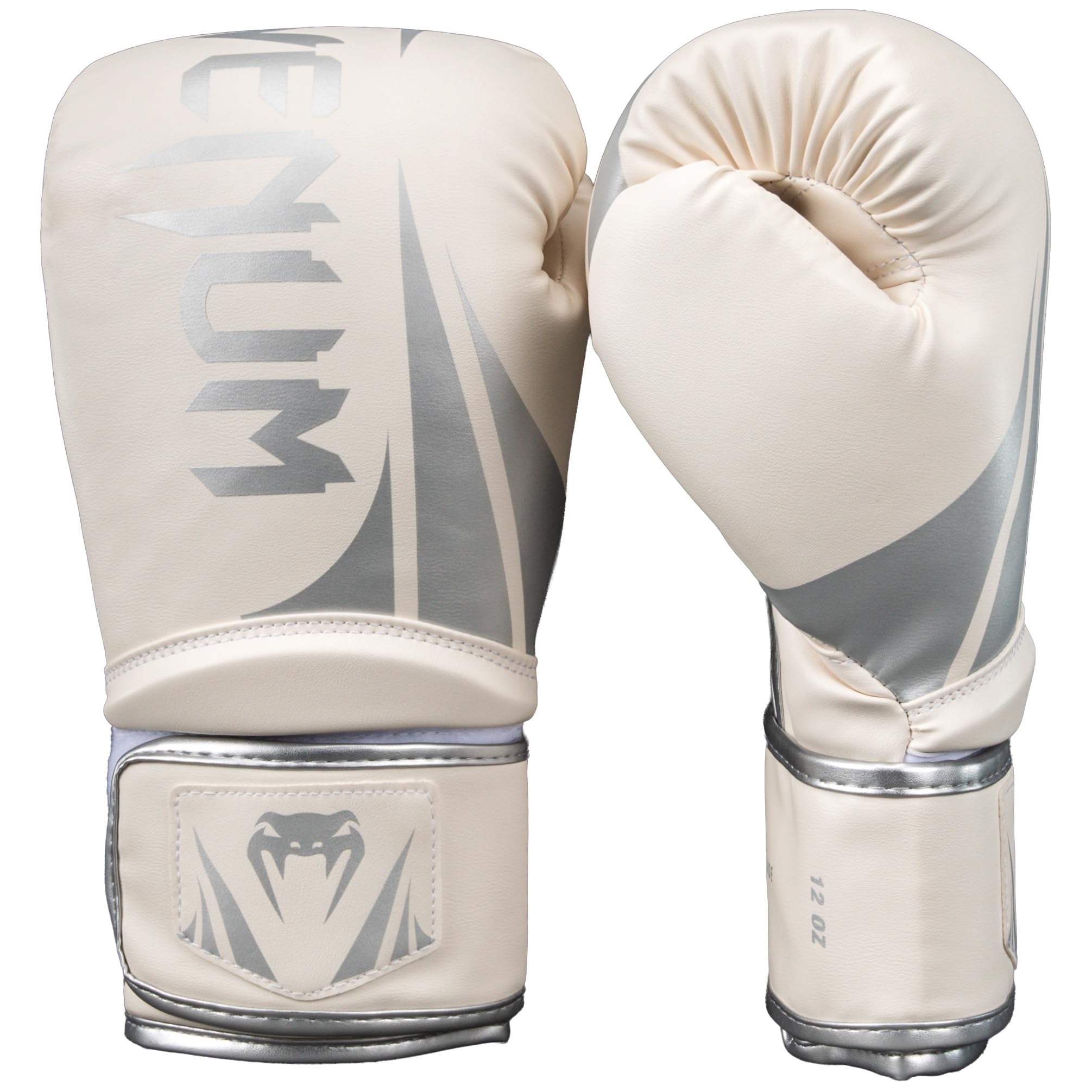 Venum Challenger Boxing Gloves