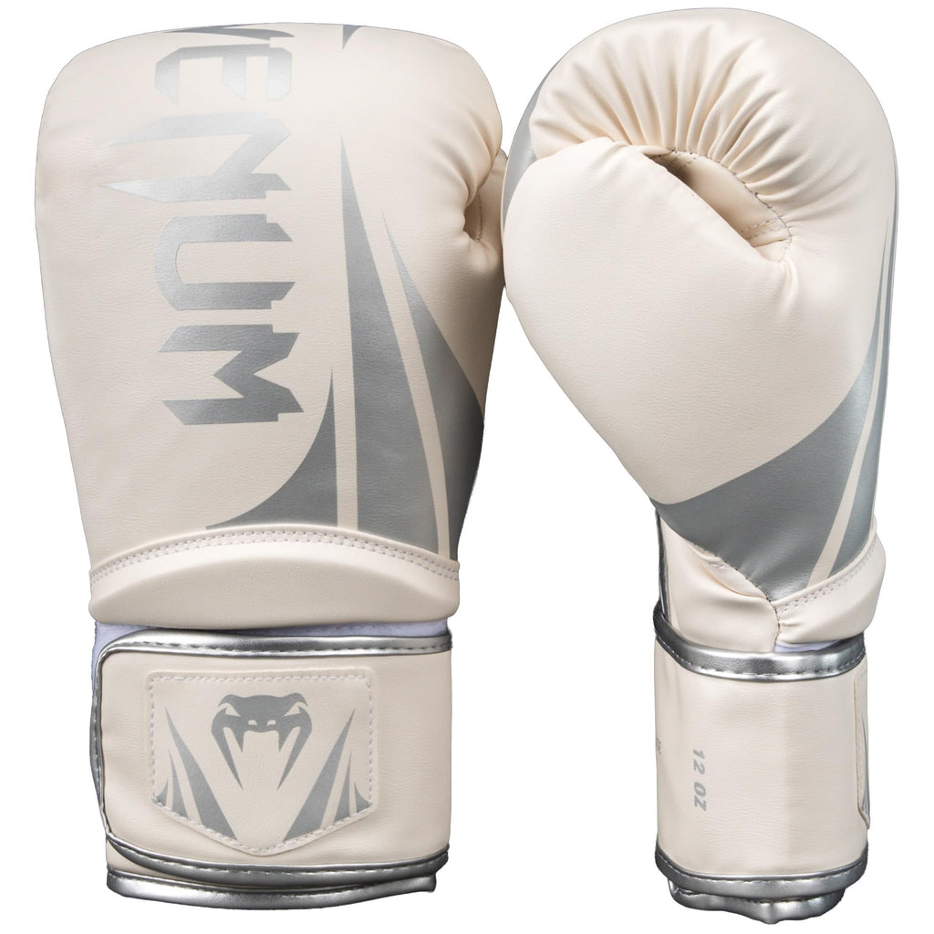 Venum Challenger Boxing Gloves