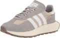 adidas Originals Mens Retropy E5