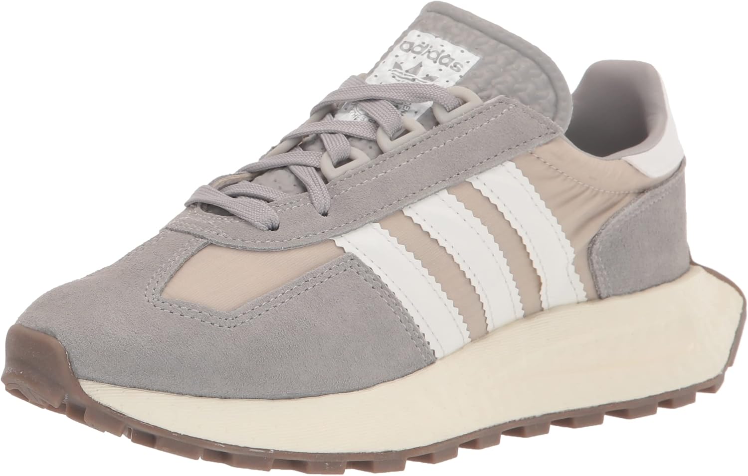 adidas Originals Mens Retropy E5