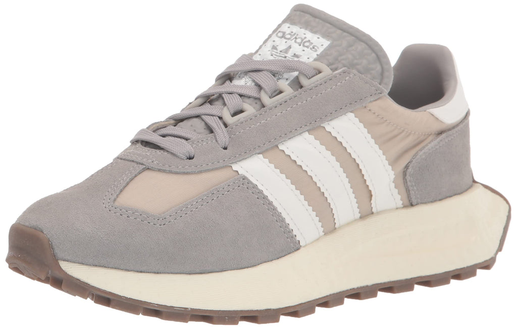 adidas Originals Mens Retropy E5