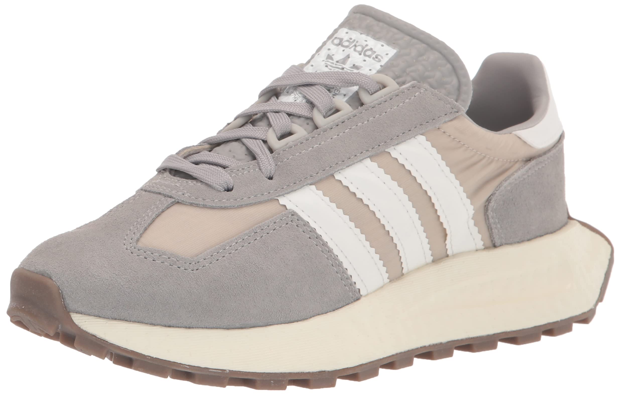 adidas Originals Mens Retropy E5
