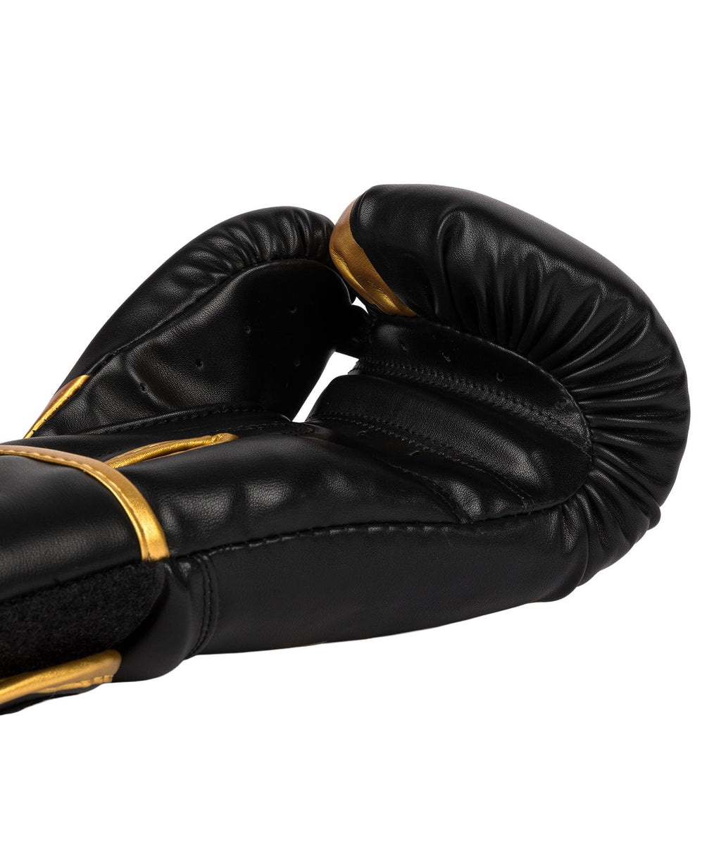 Venum Challenger Boxing Gloves