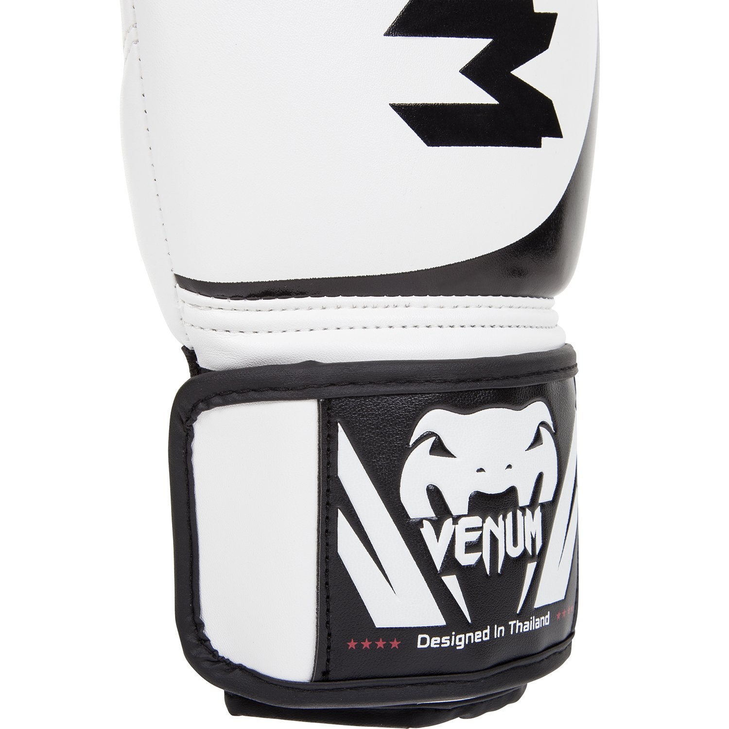 Venum Challenger Boxing Gloves