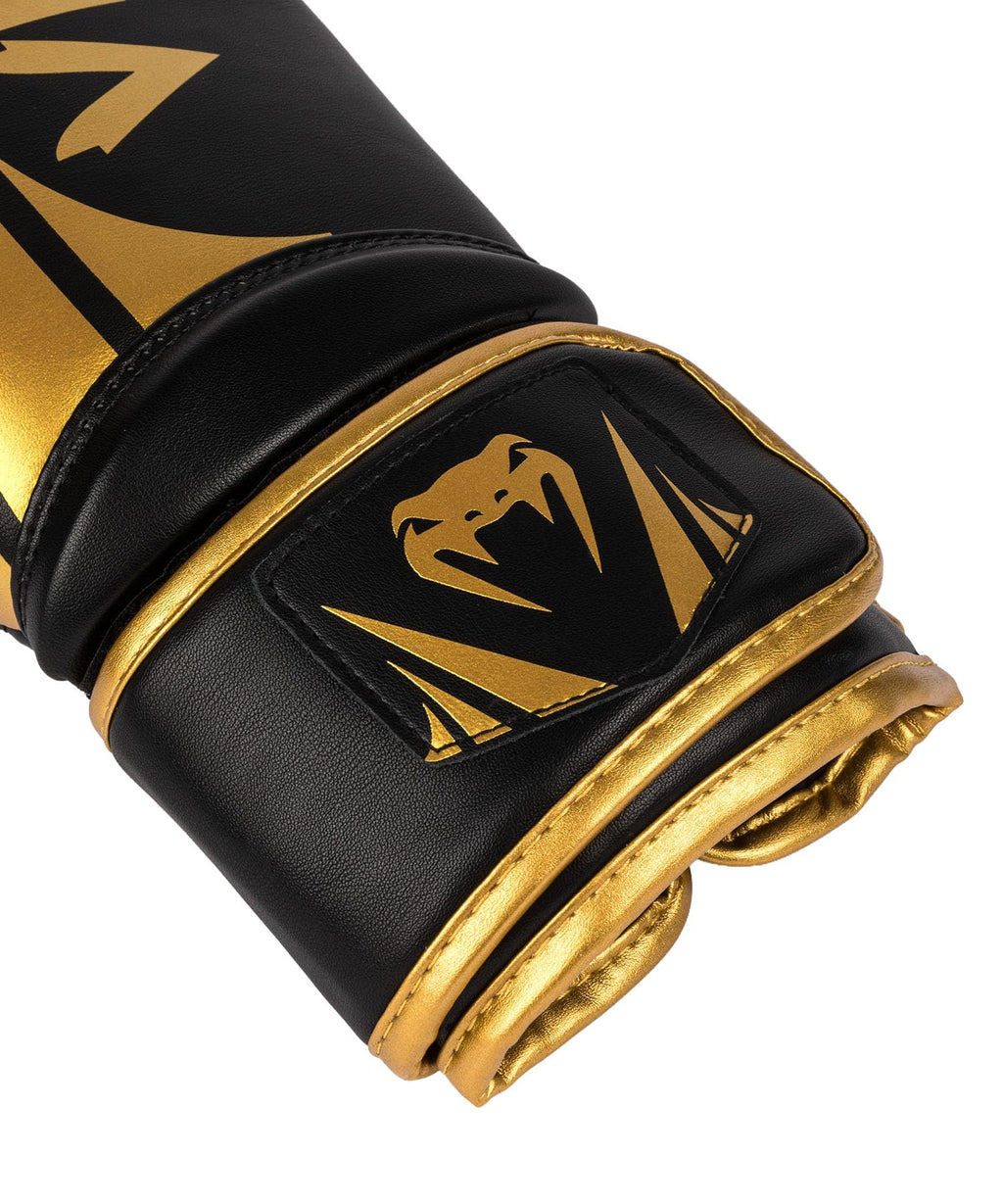 Venum Challenger Boxing Gloves