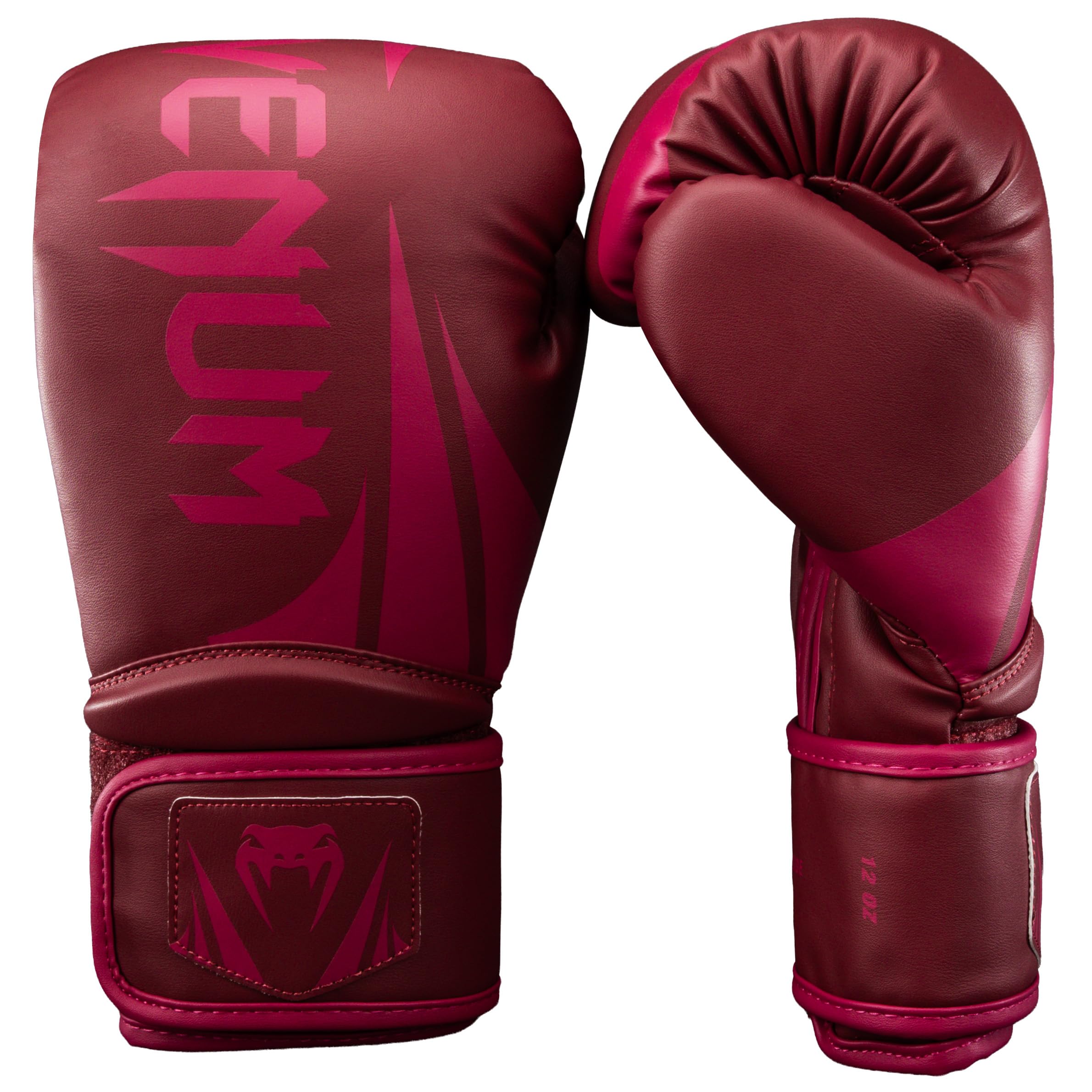 Venum Challenger Boxing Gloves