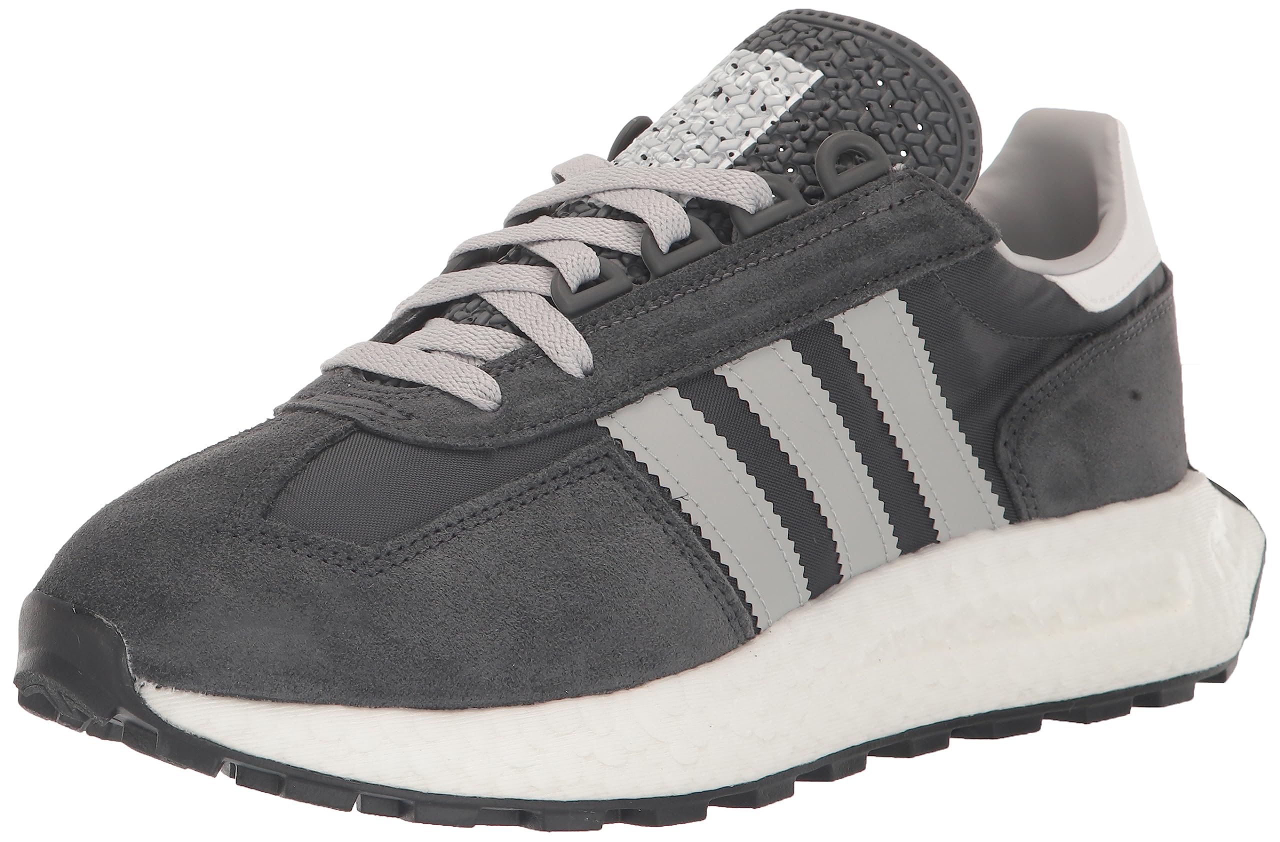 adidas Originals Women's Retropy E5