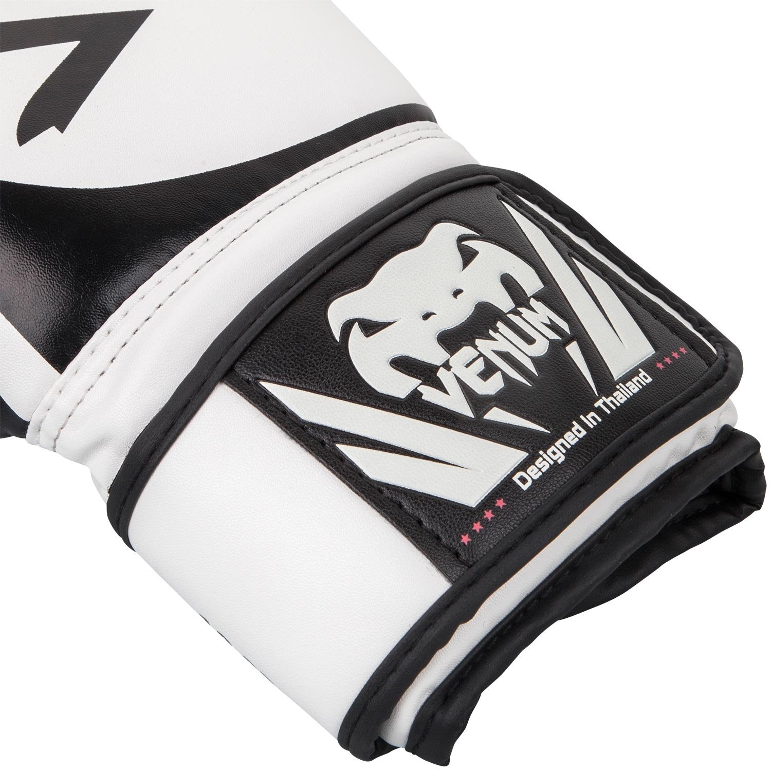 Venum Challenger Boxing Gloves